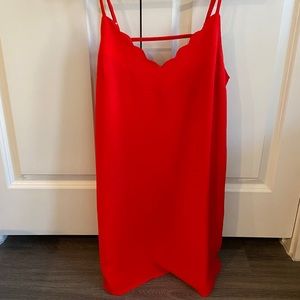Gianni Bini dress